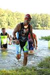 2022-aug-13-tmrbusterbrittontri-1-0810-0820-IMG_1868