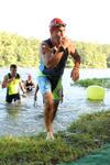 2022-aug-13-tmrbusterbrittontri-1-0810-0820-IMG_1873