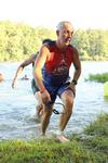 2022-aug-13-tmrbusterbrittontri-1-0810-0820-IMG_1877