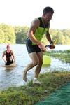 2022-aug-13-tmrbusterbrittontri-1-0810-0820-IMG_1882