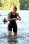 2022-aug-13-tmrbusterbrittontri-1-0810-0820-IMG_1885