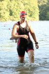 2022-aug-13-tmrbusterbrittontri-1-0810-0820-IMG_1886