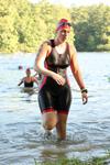 2022-aug-13-tmrbusterbrittontri-1-0810-0820-IMG_1890