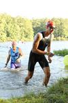 2022-aug-13-tmrbusterbrittontri-1-0810-0820-IMG_1916
