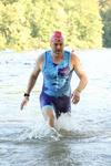 2022-aug-13-tmrbusterbrittontri-1-0810-0820-IMG_1918