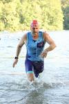 2022-aug-13-tmrbusterbrittontri-1-0810-0820-IMG_1919