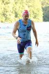 2022-aug-13-tmrbusterbrittontri-1-0810-0820-IMG_1920