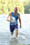 2022-aug-13-tmrbusterbrittontri-1-0810-0820-IMG_1921