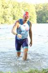2022-aug-13-tmrbusterbrittontri-1-0810-0820-IMG_1922