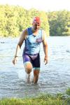 2022-aug-13-tmrbusterbrittontri-1-0810-0820-IMG_1924