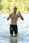 2022-aug-13-tmrbusterbrittontri-1-0810-0820-IMG_1926