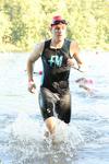 2022-aug-13-tmrbusterbrittontri-1-0810-0820-IMG_1932