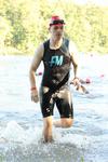 2022-aug-13-tmrbusterbrittontri-1-0810-0820-IMG_1933