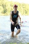 2022-aug-13-tmrbusterbrittontri-1-0810-0820-IMG_1934