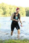 2022-aug-13-tmrbusterbrittontri-1-0810-0820-IMG_1936