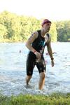 2022-aug-13-tmrbusterbrittontri-1-0810-0820-IMG_1937