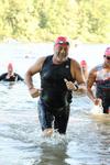 2022-aug-13-tmrbusterbrittontri-1-0810-0820-IMG_1938