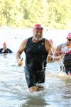 2022-aug-13-tmrbusterbrittontri-1-0810-0820-IMG_1939