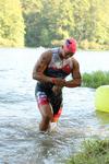 2022-aug-13-tmrbusterbrittontri-1-0810-0820-IMG_1943