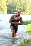2022-aug-13-tmrbusterbrittontri-1-0810-0820-IMG_1944