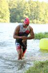 2022-aug-13-tmrbusterbrittontri-1-0810-0820-IMG_1945