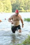 2022-aug-13-tmrbusterbrittontri-1-0810-0820-IMG_1949