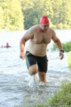 2022-aug-13-tmrbusterbrittontri-1-0810-0820-IMG_1952