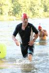 2022-aug-13-tmrbusterbrittontri-1-0810-0820-IMG_1953