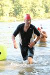 2022-aug-13-tmrbusterbrittontri-1-0810-0820-IMG_1954