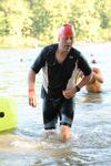 2022-aug-13-tmrbusterbrittontri-1-0810-0820-IMG_1955