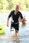 2022-aug-13-tmrbusterbrittontri-1-0810-0820-IMG_1956