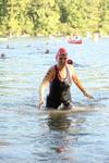 2022-aug-13-tmrbusterbrittontri-1-0810-0820-IMG_1965