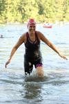 2022-aug-13-tmrbusterbrittontri-1-0810-0820-IMG_1966