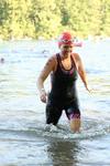 2022-aug-13-tmrbusterbrittontri-1-0810-0820-IMG_1969