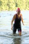 2022-aug-13-tmrbusterbrittontri-1-0810-0820-IMG_1970
