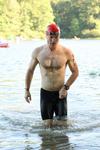 2022-aug-13-tmrbusterbrittontri-1-0810-0820-IMG_1972