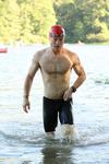 2022-aug-13-tmrbusterbrittontri-1-0810-0820-IMG_1973