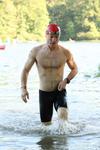 2022-aug-13-tmrbusterbrittontri-1-0810-0820-IMG_1974