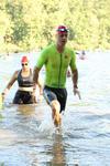 2022-aug-13-tmrbusterbrittontri-1-0810-0820-IMG_1978