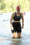 2022-aug-13-tmrbusterbrittontri-1-0810-0820-IMG_1985
