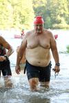 2022-aug-13-tmrbusterbrittontri-1-0810-0820-IMG_1996