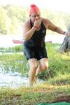 2022-aug-13-tmrbusterbrittontri-1-0810-0820-IMG_2012