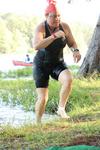 2022-aug-13-tmrbusterbrittontri-1-0810-0820-IMG_2013