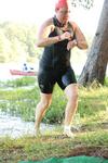 2022-aug-13-tmrbusterbrittontri-1-0810-0820-IMG_2014