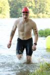 2022-aug-13-tmrbusterbrittontri-1-0810-0820-IMG_2015
