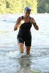 2022-aug-13-tmrbusterbrittontri-1-0810-0820-IMG_2023