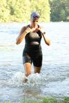 2022-aug-13-tmrbusterbrittontri-1-0810-0820-IMG_2025