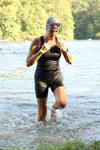 2022-aug-13-tmrbusterbrittontri-1-0810-0820-IMG_2028
