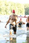 2022-aug-13-tmrbusterbrittontri-1-0810-0820-IMG_2031