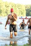 2022-aug-13-tmrbusterbrittontri-1-0810-0820-IMG_2033